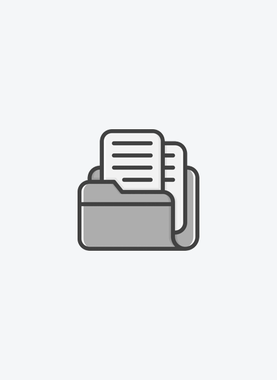 Carta Apostólica do Papa Francisco sobre o valor do Presépio 