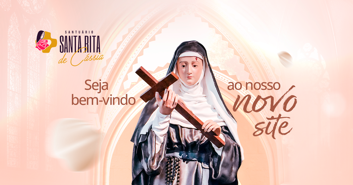 Santuario de Santa Rita de Cassia Empreendimentos Imobiliarios Spe Ltda